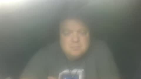 Big Red online show from 09-12-25, 02:55