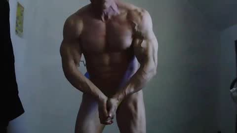 Jarvis online show from 01-16-25, 12:02