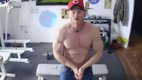 Jarvis online show from 02-04-25, 07:22