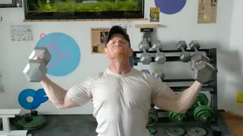 Jarvis online show from 02-28-25, 04:10