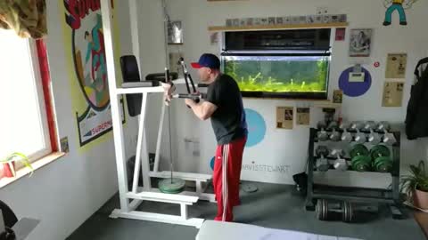 Jarvis online show from 11-18-25, 04:33