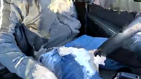 bigredmushr00m online show from 12-03-24, 10:39