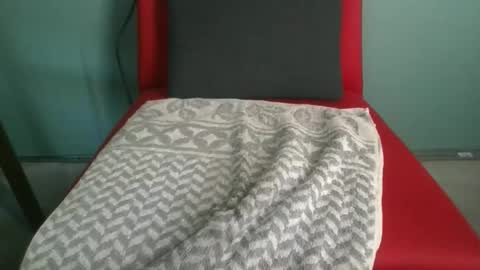 bigredmushr00m online show from 03-08-26, 10:08