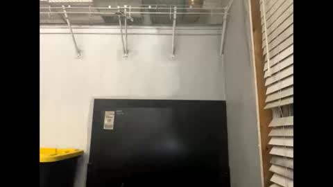 Snapshot of bigrichard1469 chatting on 10-19-25, 02:45 bigrichard1469 online show from 10-19-25, 02:45