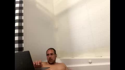 Snapshot of bigrichard1469 chatting on 02-08-26, 03:54 bigrichard1469 online show from 02-08-26, 03:54