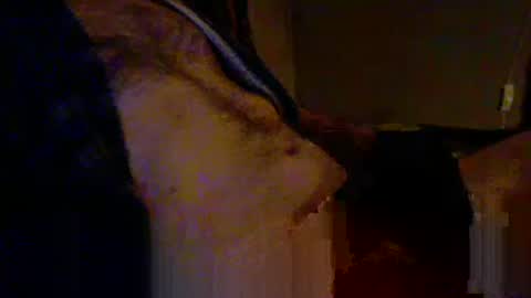 bigrig online show from 03-02-26, 01:51