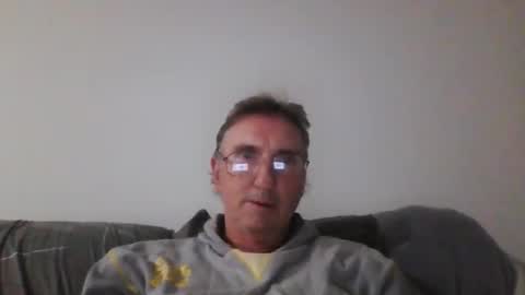 bigschlong330 online show from 03-08-26, 12:09