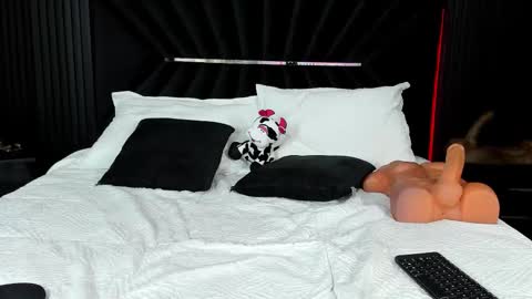 Snapshot of bigsexxyass chatting on 12-21-25, 08:54 Zayra online show from 12-21-25, 08:54