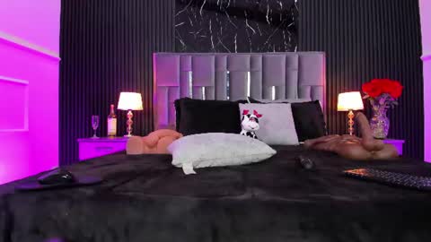 Snapshot of bigsexxyass chatting on 07-19-26, 04:49 Zayra online show from 07-19-26, 04:49