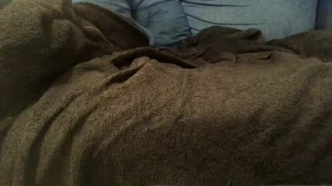 bigshaft66 online show from 02-28-25, 11:56