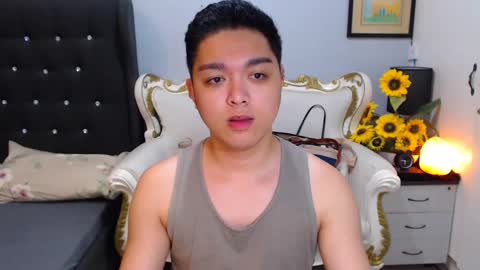 Jay online show from 02-18-25, 06:59