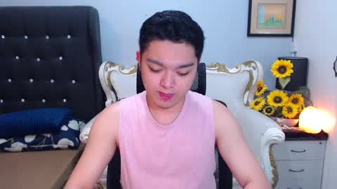 Jay online show from 02-28-25, 08:20