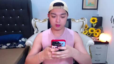 Jay online show from 02-28-25, 11:25