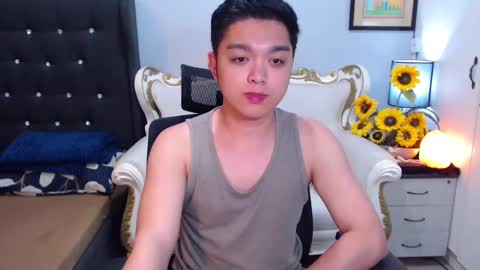 Jay online show from 03-02-25, 02:00