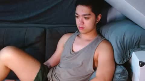 Snapshot of bigshowforyouxx chatting on 07-15-26, 02:06 Jay online show from 07-15-26, 02:06