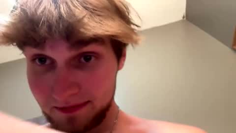 bigskinnyboyshh online show from 11-12-25, 04:13