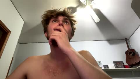 bigskinnyboyshh online show from 03-16-26, 11:42