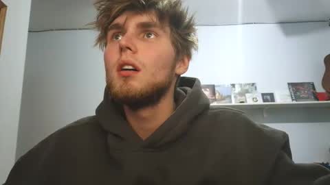 bigskinnyboyshh online show from 04-08-26, 11:05