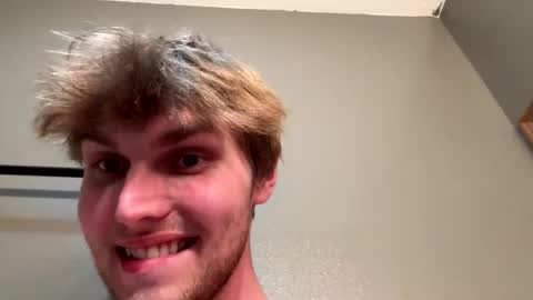 bigskinnyboyshh online show from 05-30-26, 03:47
