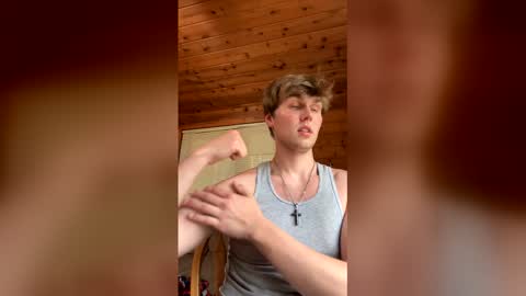 bigskinnyboyshh online show from 06-04-26, 11:11