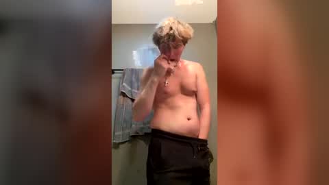 bigskinnyboyshh online show from 07-03-26, 01:56