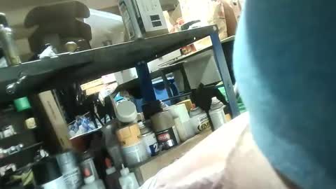 Snapshot of bigsmilekyle chatting on 03-06-25, 11:31 bigsmilekyle online show from 03-06-25, 11:31