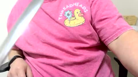 Snapshot of bigsmilekyle chatting on 11-08-25, 12:55 bigsmilekyle online show from 11-08-25, 12:55