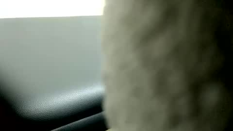 Snapshot of bigsmilekyle chatting on 11-10-25, 05:28 bigsmilekyle online show from 11-10-25, 05:28