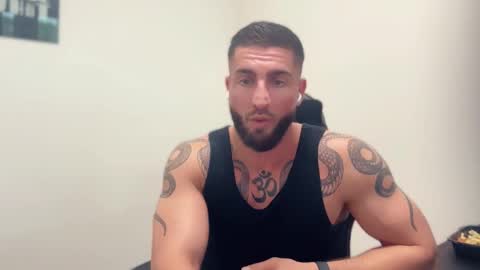 Gogo online show from 09-16-25, 06:47