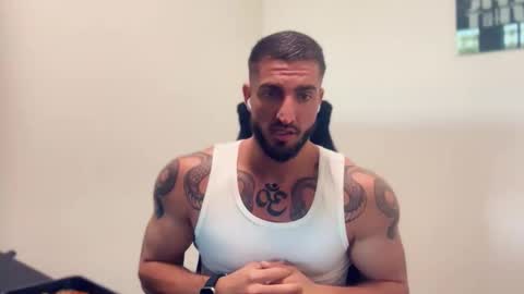 Gogo online show from 09-24-25, 08:17