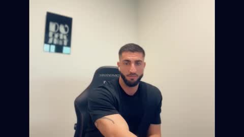 Gogo online show from 09-26-25, 07:12