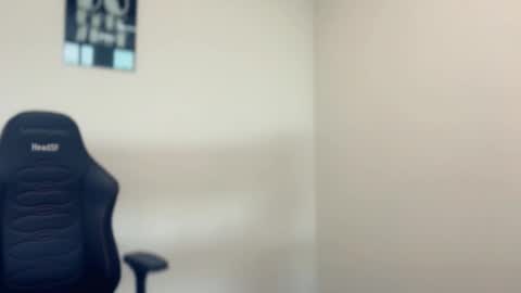 Gogo online show from 10-01-25, 12:11