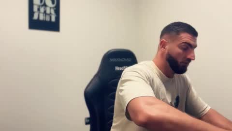 Gogo online show from 10-07-25, 03:36