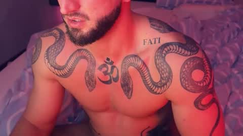 Gogo online show from 12-03-25, 03:47