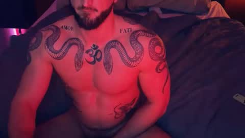 Gogo online show from 12-17-25, 07:14