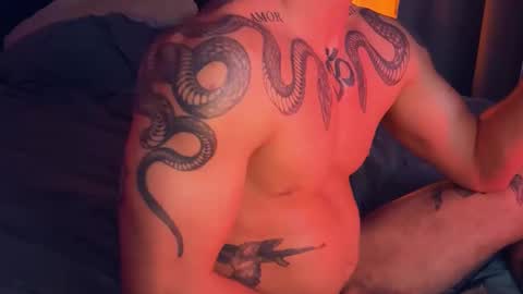 Gogo online show from 12-17-25, 07:53