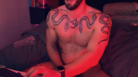 Gogo online show from 12-20-25, 11:34