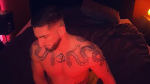 Gogo online show from 01-15-26, 03:49