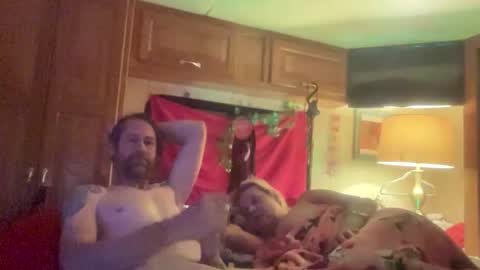 bigsoftstick online show from 03-21-26, 01:32