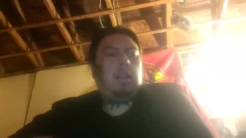 bigsolid400 online show from 02-17-26, 10:34