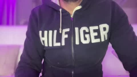 BigHardCock horny Balearic Islands online show from 02-05-26, 06:34