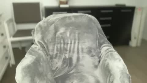 BigHardCock horny Balearic Islands online show from 03-02-26, 08:10