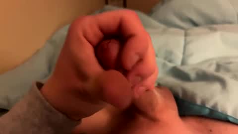 bigspoon610 online show from 12-17-24, 06:13