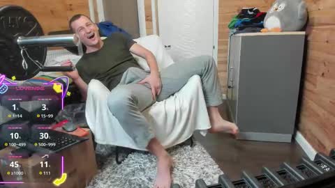 bigsshark online show from 11-03-25, 09:59