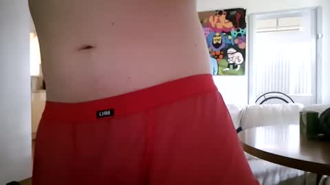 bigsssnake69 online show from 05-24-26, 12:15