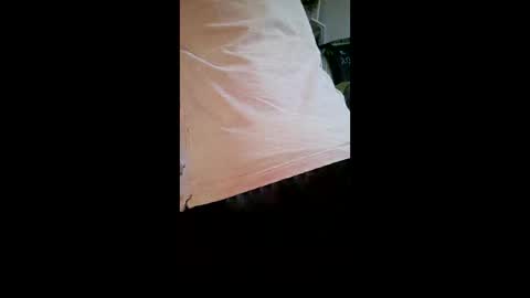 bigsssnake69 online show from 06-07-26, 06:39