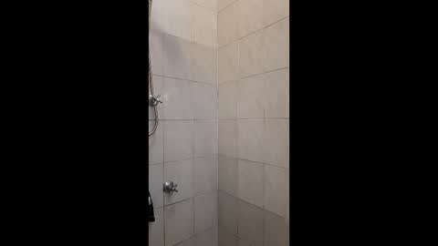 bigsssnake69 online show from 06-09-26, 02:56