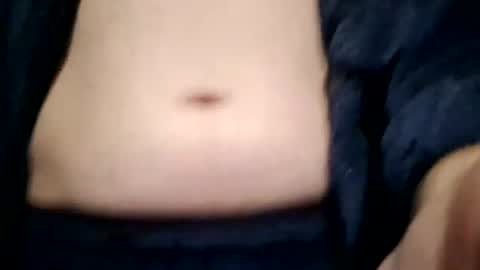 bigsssnake69 online show from 06-20-26, 10:29