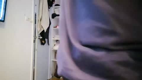 bigsssnake69 online show from 06-22-26, 05:04