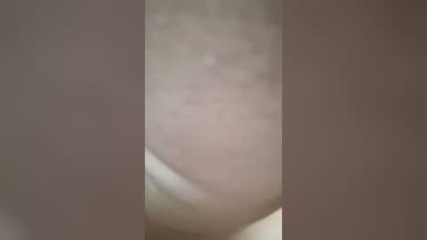 bigsssnake69 online show from 07-08-26, 05:01
